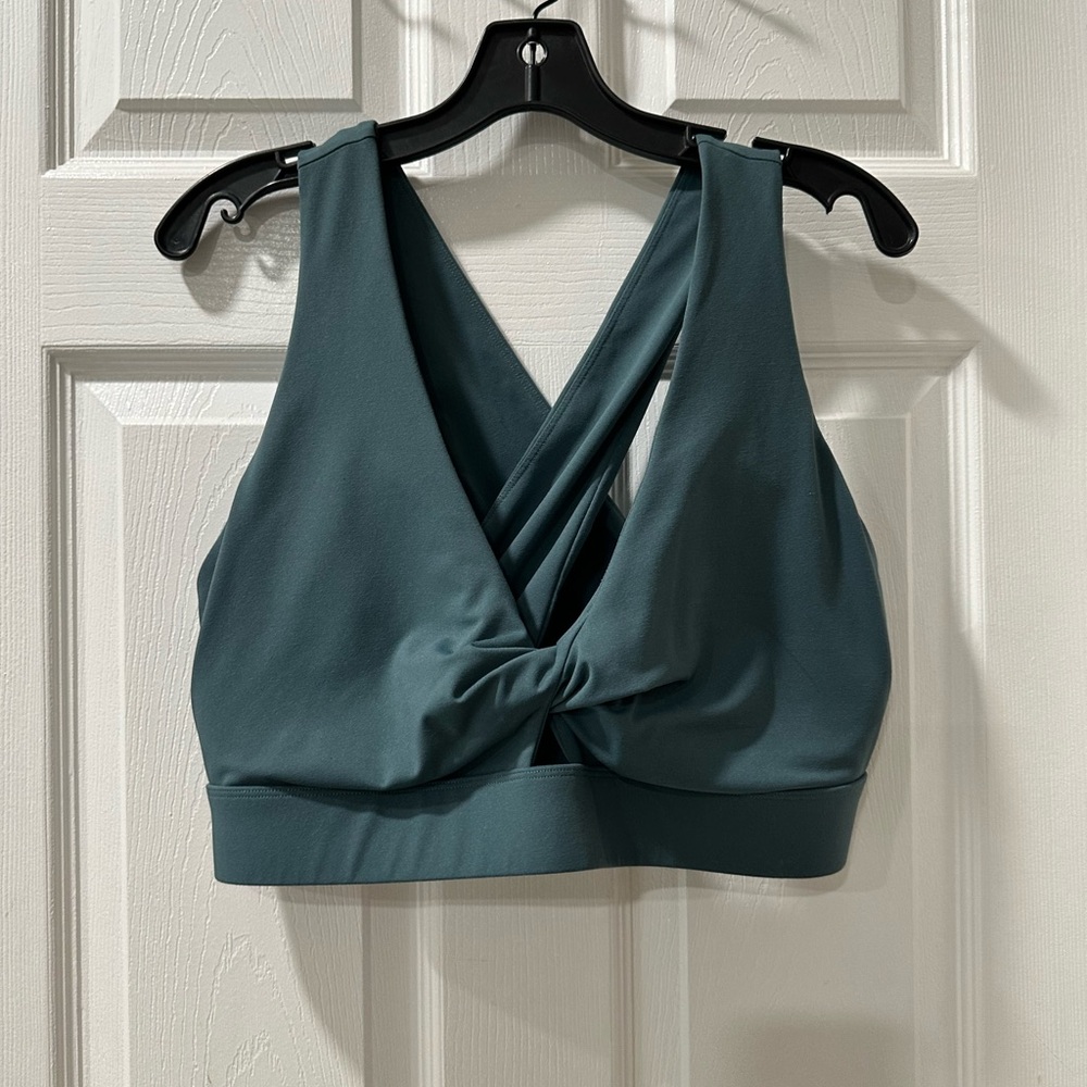 Fabletics bra 2x